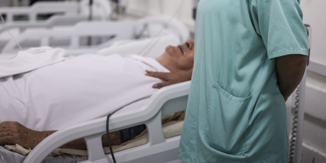 Cartilha reúne orientações sobre os direitos dos pacientes com doenças raras