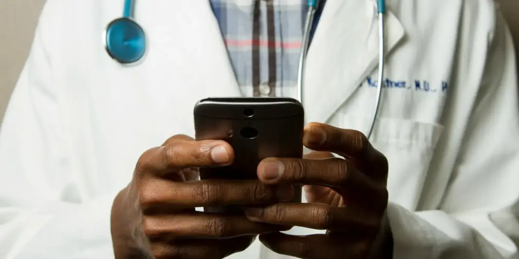 Enamed será exigência para o exercício da medicina no Brasil