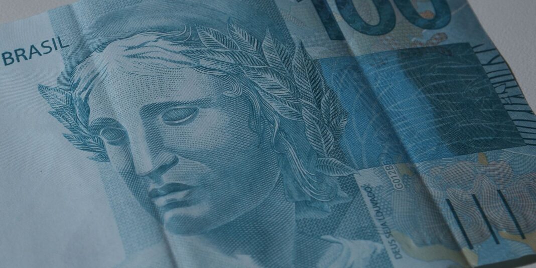 Caixa renegocia R$ 5,5 bilhões em dívidas no programa Desenrola