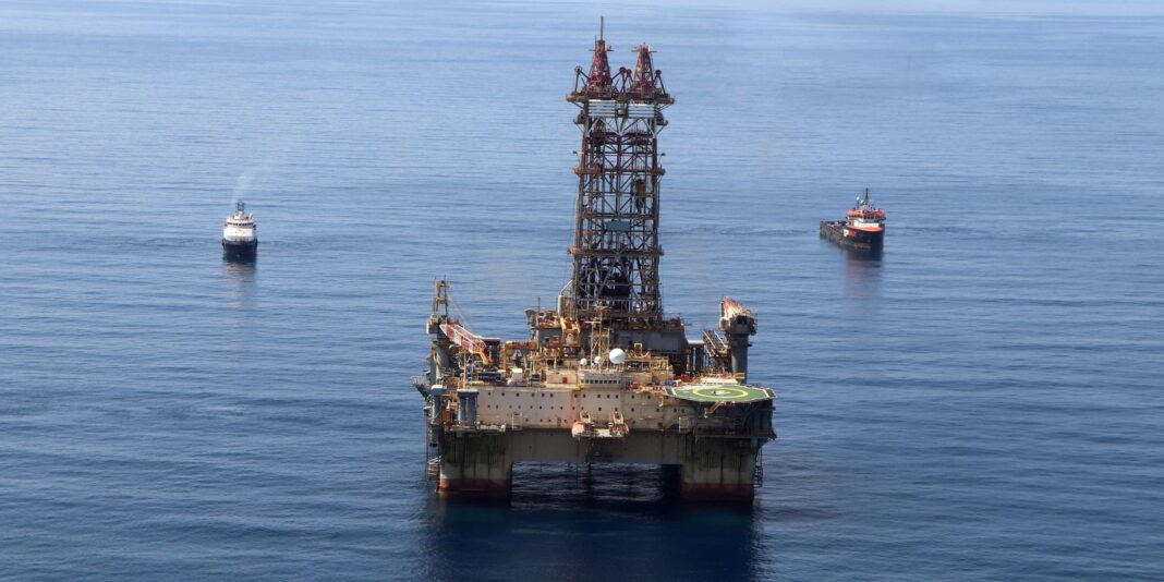 Petrobras altera metodologia de cálculo do preço do gás natural