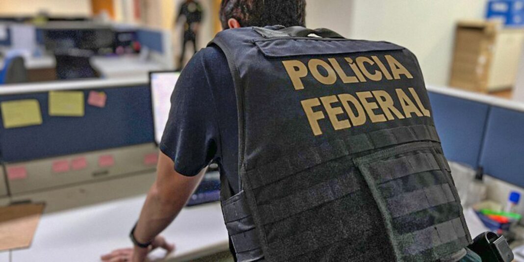 Desembargador e deputado estadual de MT são investigados pela PF por suposta venda de sentenças