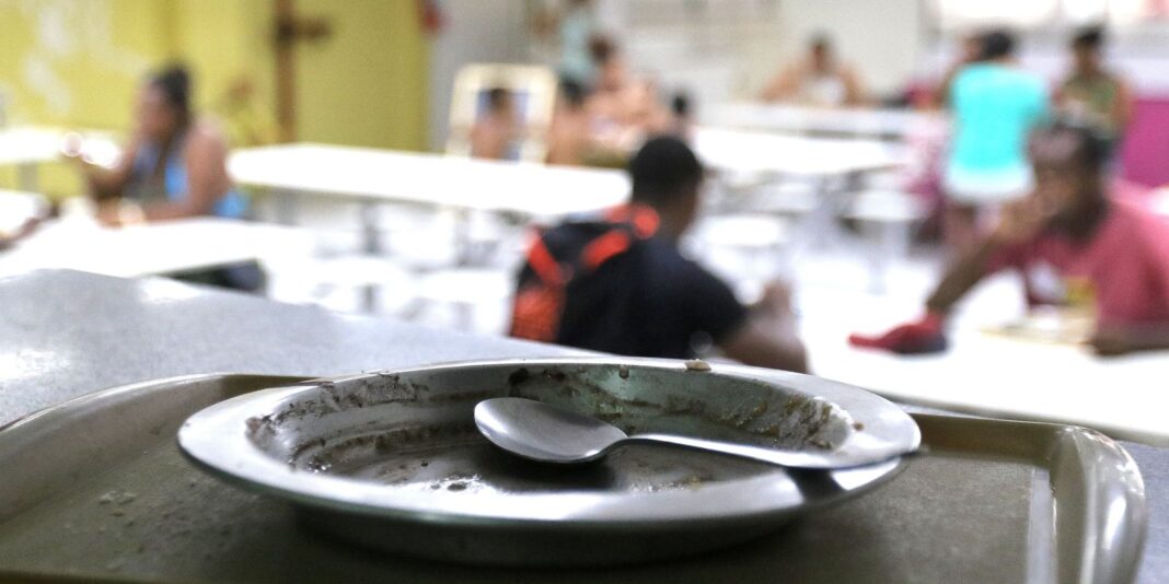 BID destina US$ 5,8 bilhões para Aliança Global de Combate à Fome e à Pobreza