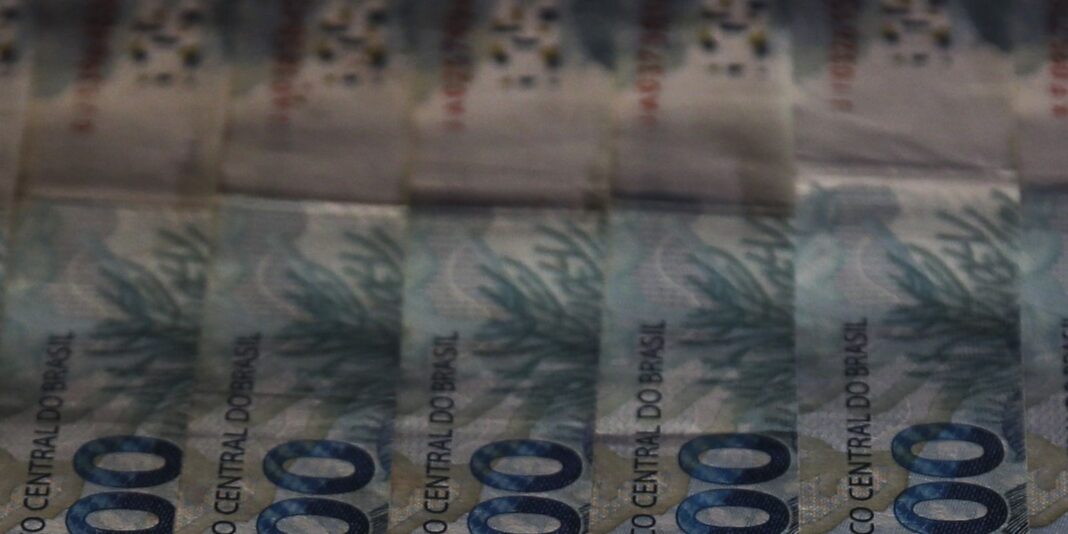 CNI destaca redução de impostos e equilíbrio fiscal como prioridades