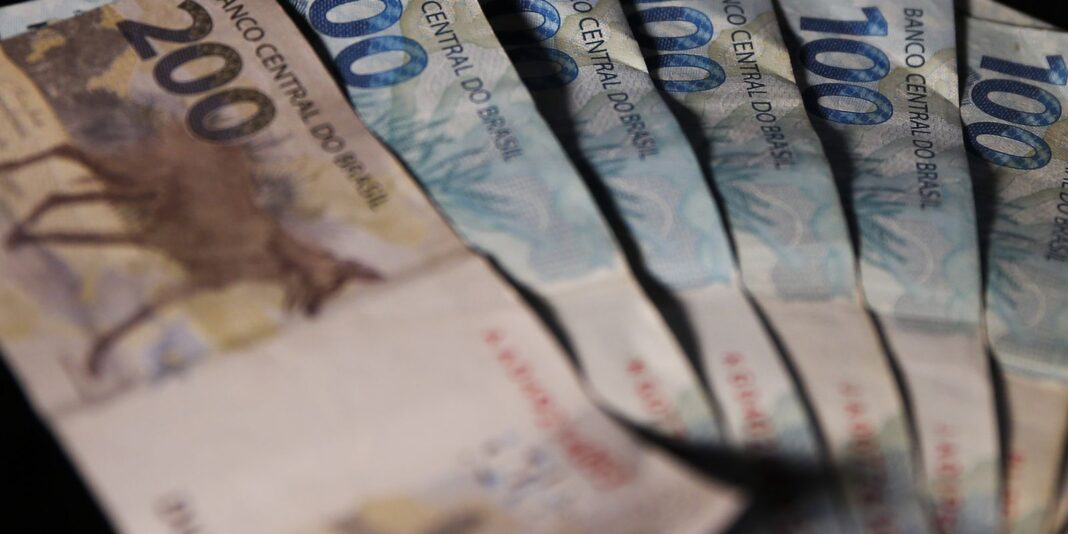 Entidades avaliam como insuficiente a redução da taxa Selic