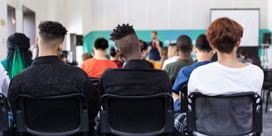 Candidatos ao Enem têm prazo até esta segunda-feira para efetuar pagamento da inscrição