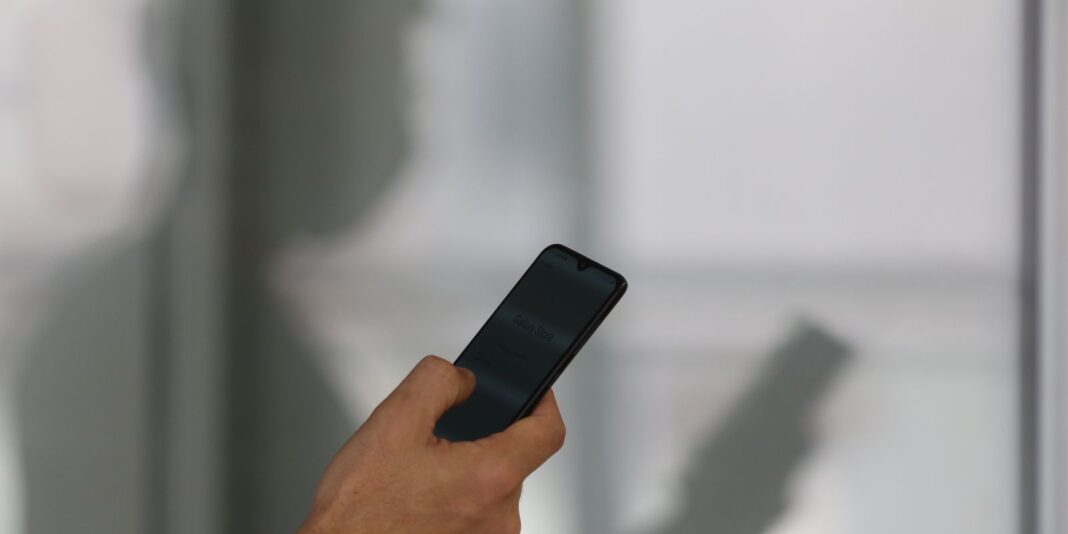 SUS amplia teleatendimento para jogadores compulsivos devido à alta demanda