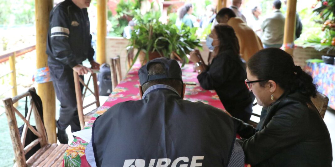MPF assegura inclusão de candidatos com autismo em concursos do IBGE