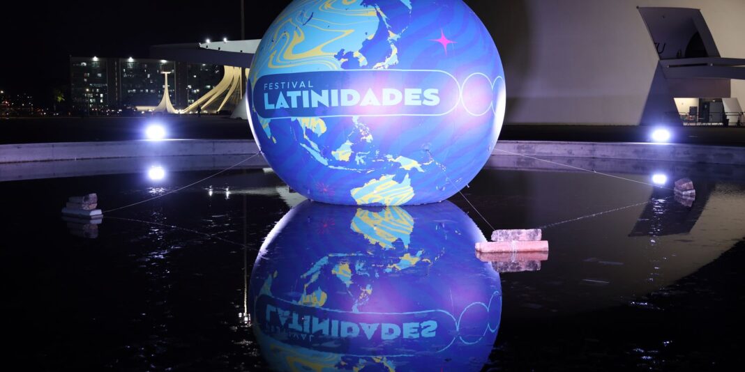 Festival Latinidades celebra Dia da Mulher Afro-latino-americana em Nova York