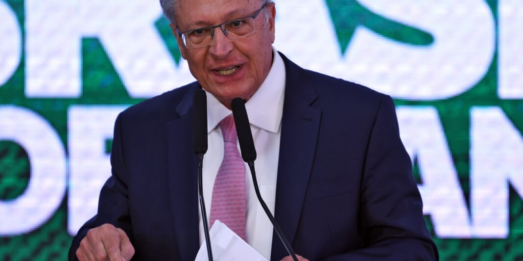 Reciprocidade não se configura como retaliação nem 