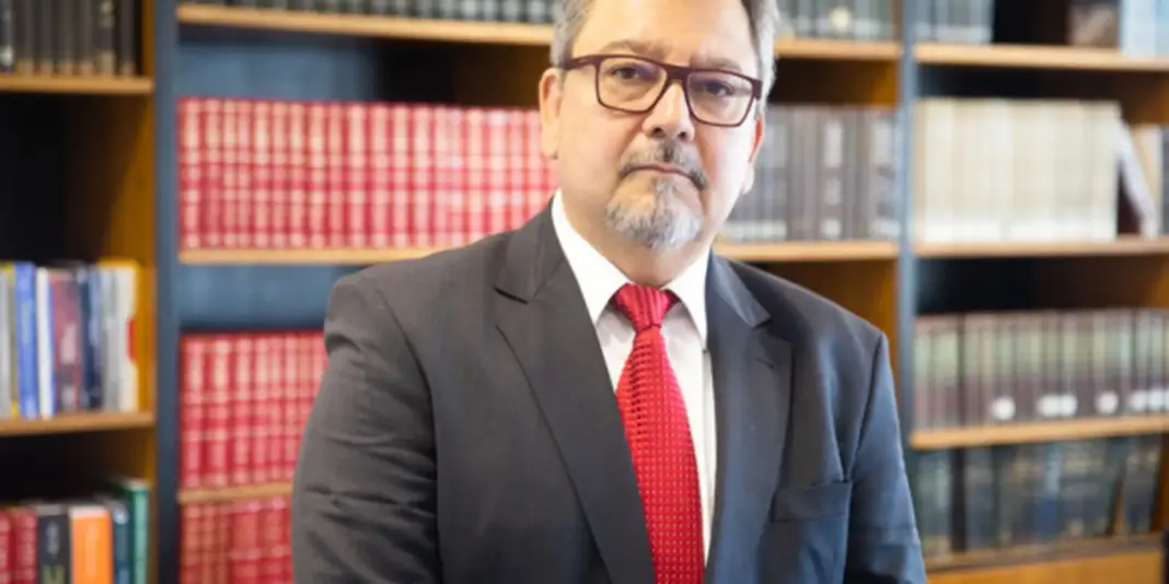 Procurador-geral do Rio aponta ambiente institucional favorável à corrupção