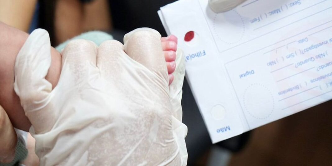 Defensoria do Rio promove campanha sobre paternidade no metrô