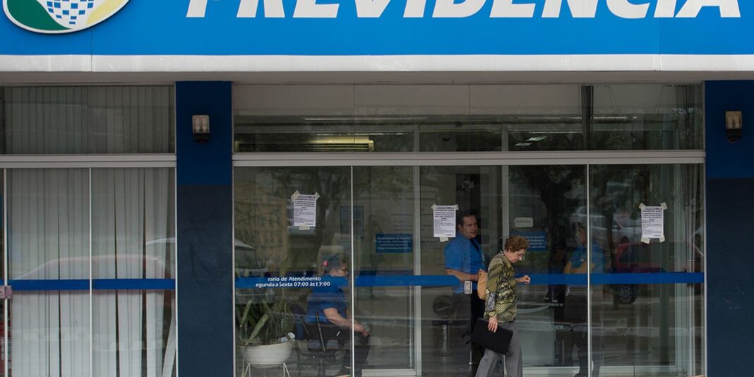 Governo aloca R$ 547 milhões para ressarcimento de beneficiários do INSS