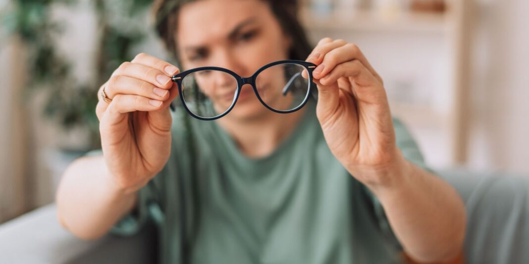Dia da Saúde Ocular destaca doenças que impactam a visão