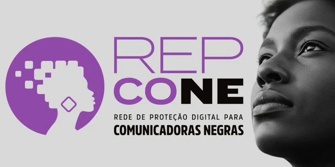 Rede de Jornalistas Negros promove curso de formação em segurança digital