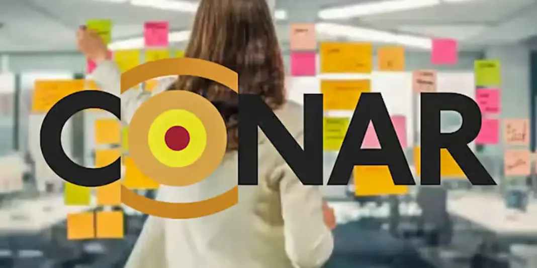 Cazé TV revela lacuna nas normas de publicidade de apostas no Brasil