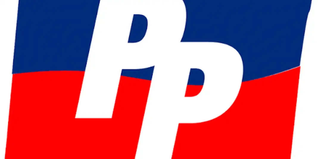 PP decide adotar posição neutra na eleição presidencial