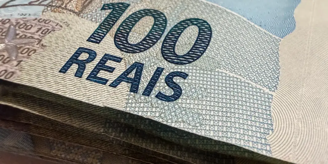 Caixa libera pagamento do Bolsa Família de julho para beneficiários com NIS final 9