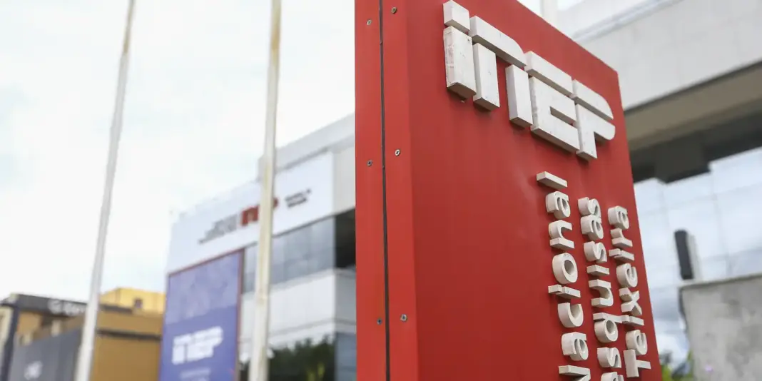 Revalida 2025/2: prazo para recurso do resultado preliminar se encerra na sexta-feira