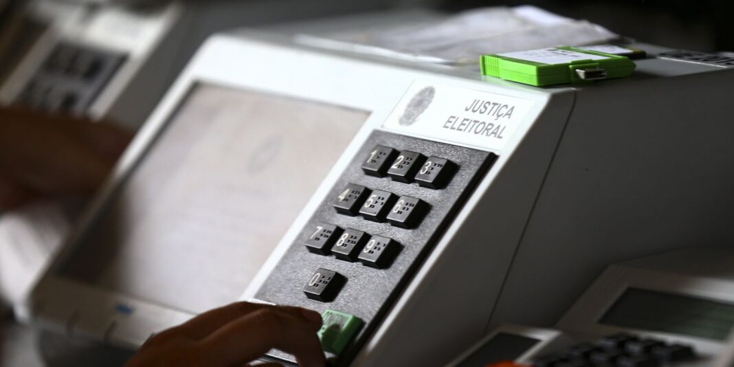 Calendário eleitoral: principais datas para as eleições de 2026