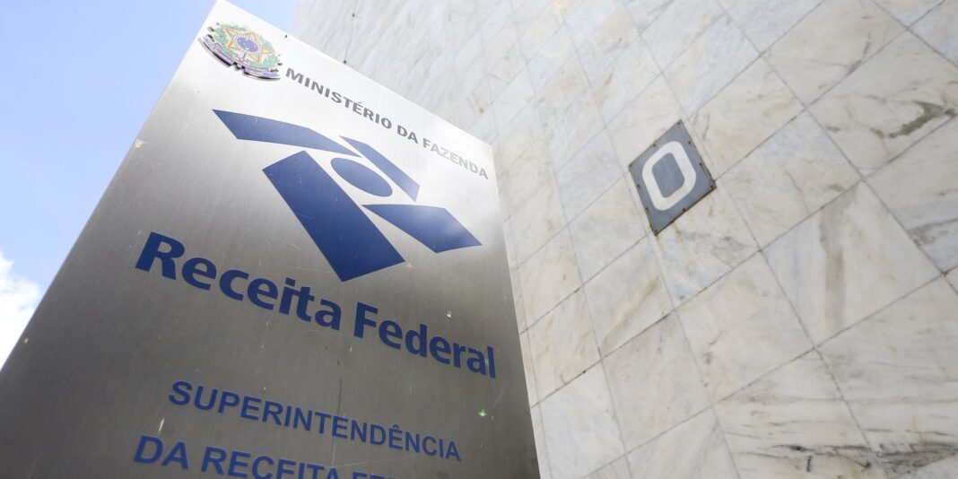 Receita Federal estima arrecadação de R$ 17,2 bilhões com Imposto de Renda sobre dividendos