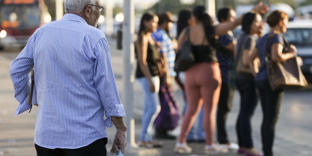 Cidade Amiga do Idoso reconhece iniciativas de políticas públicas municipais