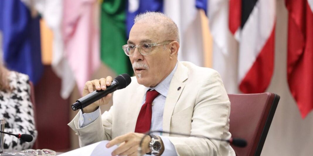 Conselheiro da Comissão de Anistia propõe que empresas indenizem o Estado por apoio à ditadura