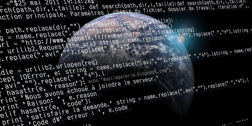Inteligência Artificial é utilizada em 60% dos órgãos públicos federais e estaduais