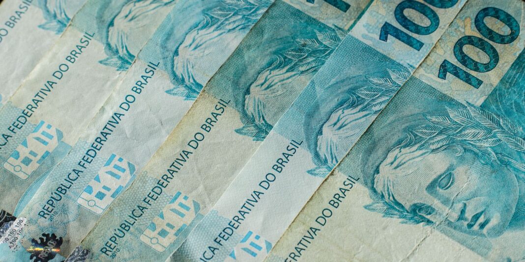 Juros do Fies Empreendedor serão aplicados durante o período de carência