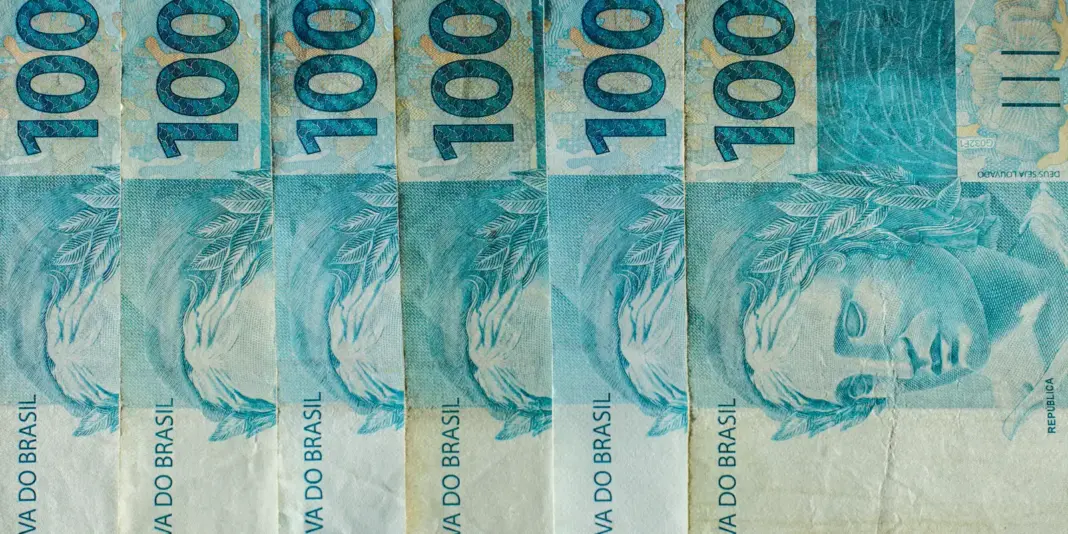 Caixa libera pagamento do Bolsa Família de julho para beneficiários com NIS final 4