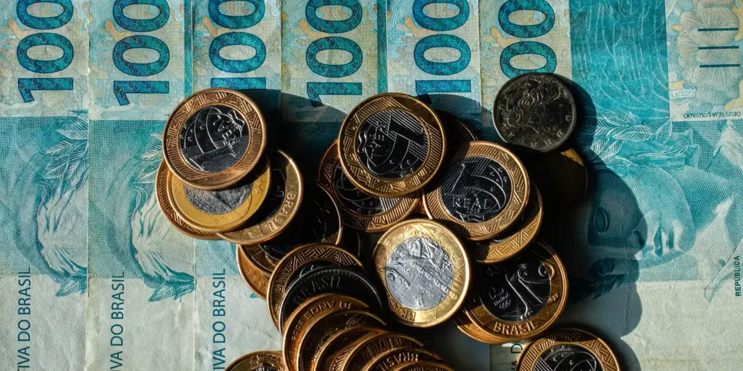 Beneficiários com NIS final 1 recebem Bolsa Família referente a julho