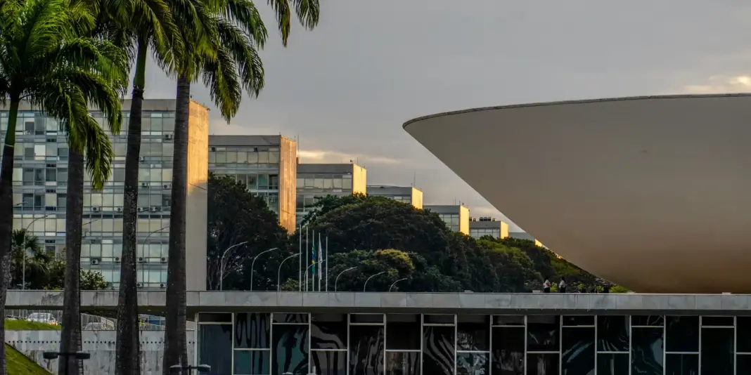 Dino sugere ampliação da responsabilização de parlamentares por emendas
