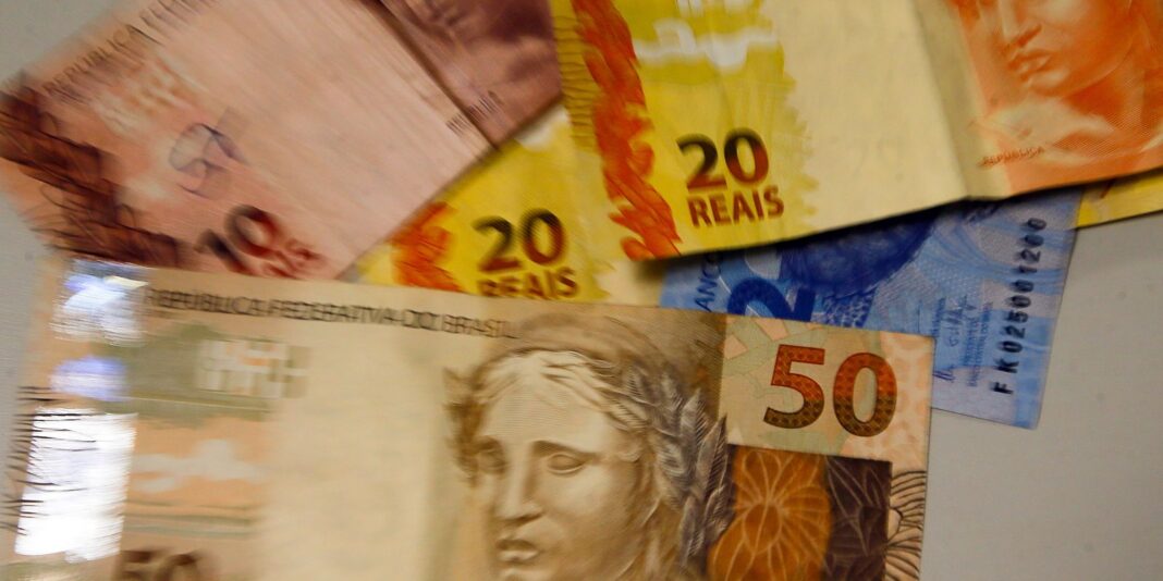 Reforma tributária pode afetar crédito de 66,2% das notas fiscais