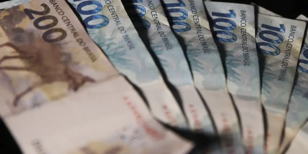 Dívida Pública cresce 2,61% em junho e ultrapassa R$ 9,2 trilhões