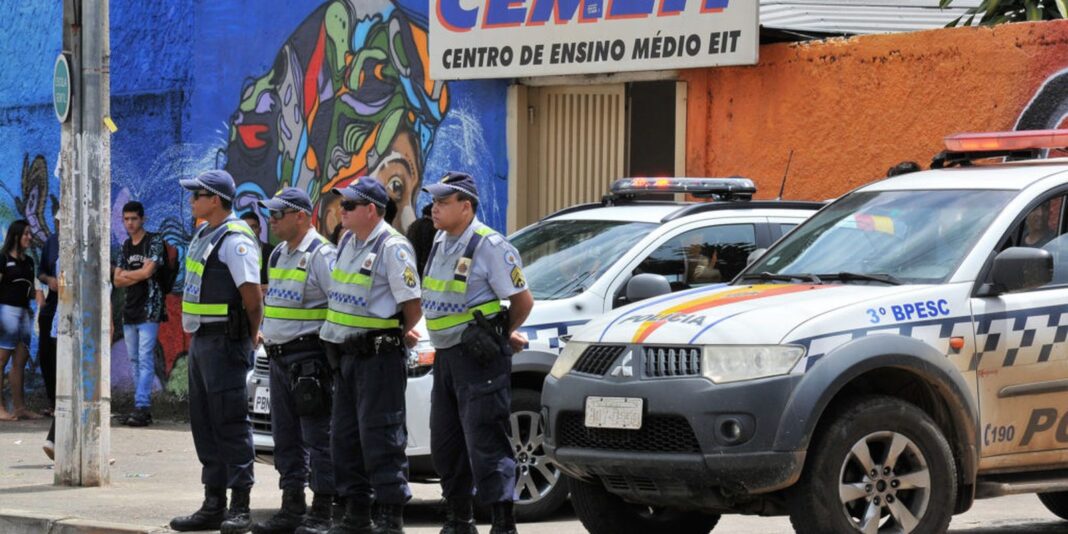 CNE estabelece diretrizes para assegurar 200 dias letivos no calendário escolar