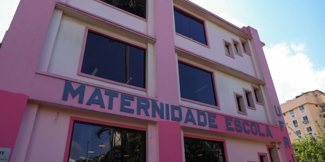 Entenda a mola gestacional e sua possível evolução para câncer de placenta