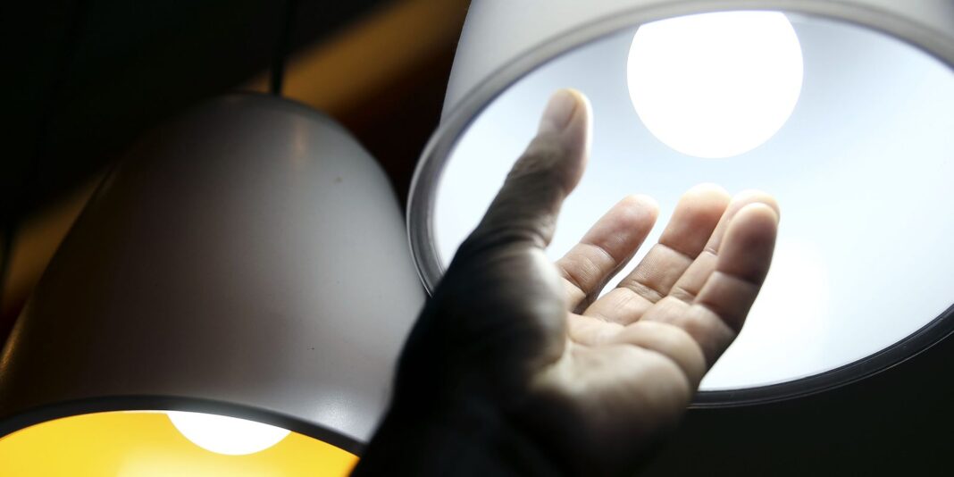 Prévia da inflação registra -0,40%, a menor taxa desde agosto de 2022