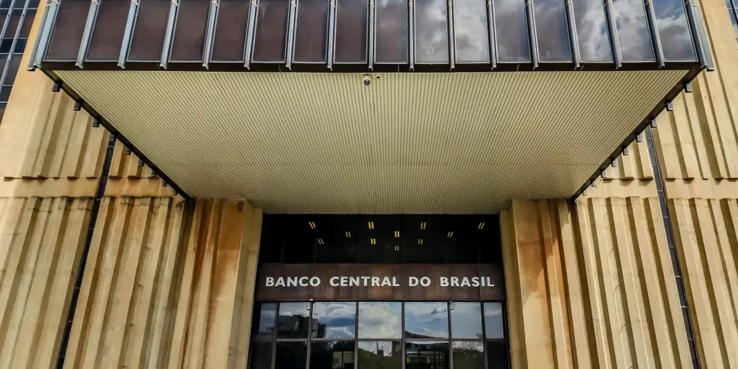 Expectativa do mercado para a inflação de 2026 é reduzida para 5,02%