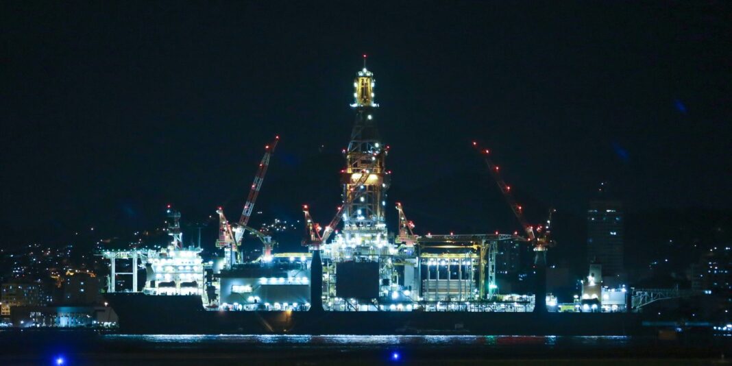Camex prorroga imposto sobre exportação de petróleo, mesmo com liminar em vigor