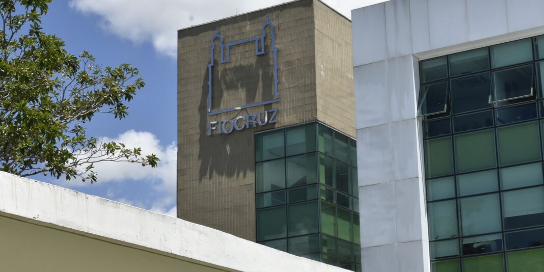 Fiocruz publica carta aberta abordando temas prioritários para a saúde nas eleições de 2026