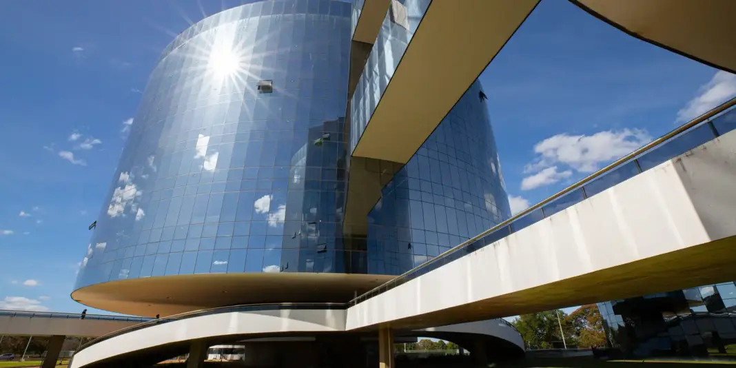 PGR manifesta-se contra recurso de Bolsonaro para retomar visitas durante prisão domiciliar