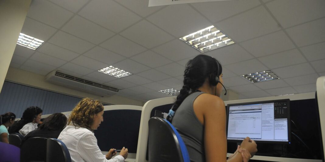 Polícia contabiliza 783 mil atendimentos especializados à mulher em 2025