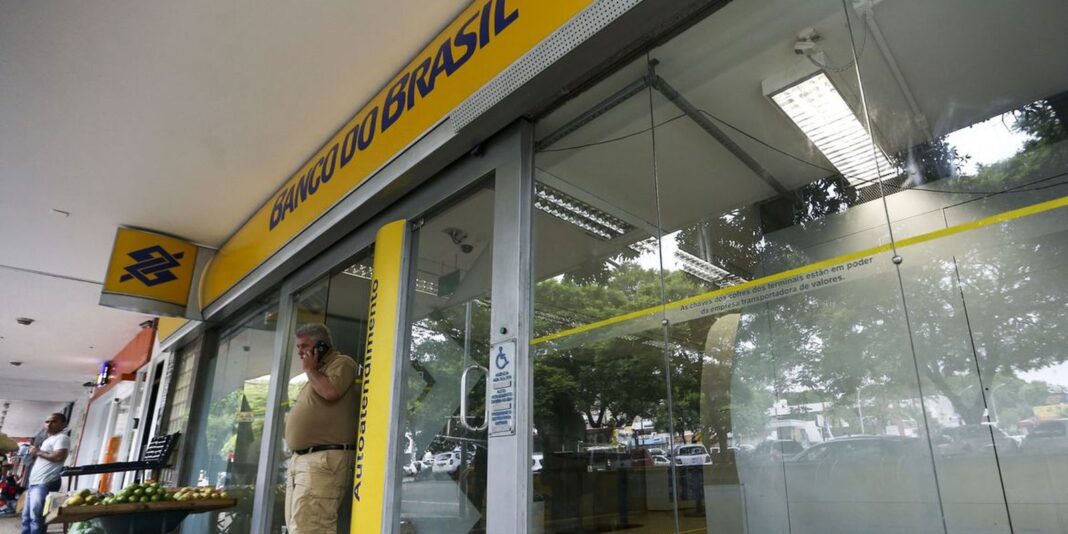 Banco do Brasil apresenta novo aplicativo voltado para inteligência artificial e personalização