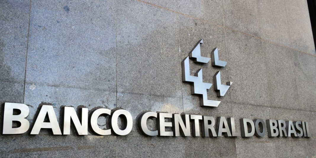 Banco Central determina liquidação extrajudicial de instituições do Grupo Simpala