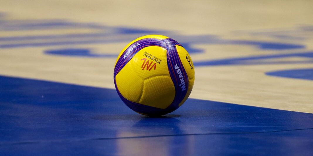 Vôlei brasileiro implementa exigência de teste genético para atletas do sexo feminino