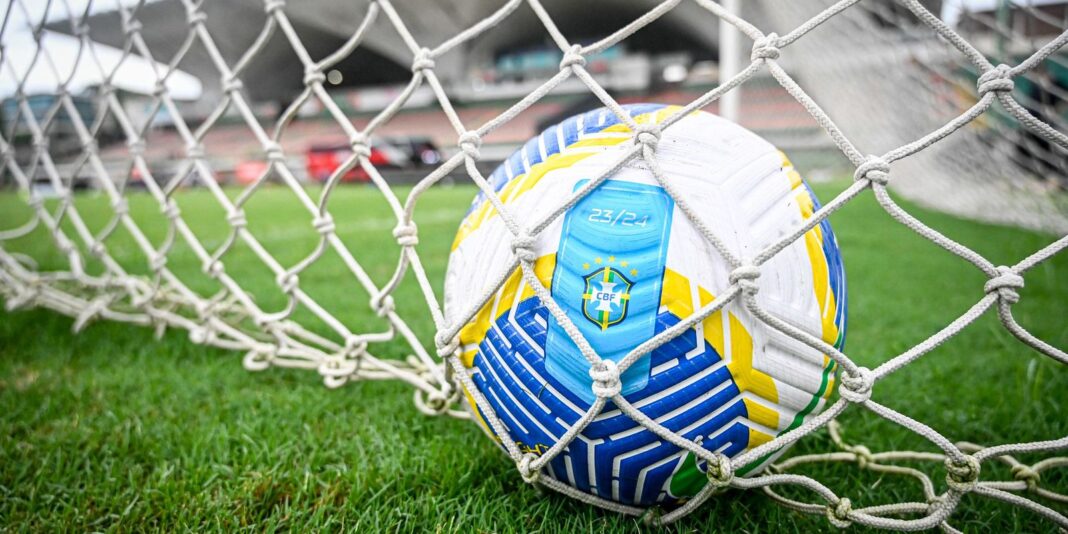 Brasileirão Feminino: Análise da reta final da 1ª fase