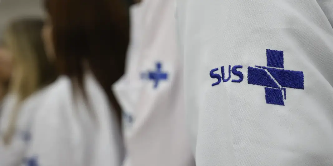 Novas regras para atividades de residência médica são publicadas