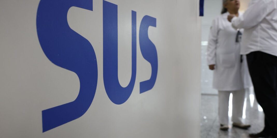 SUS incorpora três novos medicamentos para tratamento de câncer de pulmão