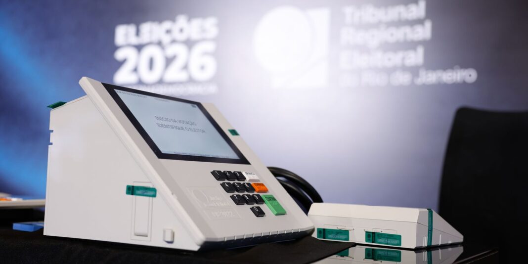 PRD e Solidariedade decidem adotar posição de neutralidade na eleição presidencial