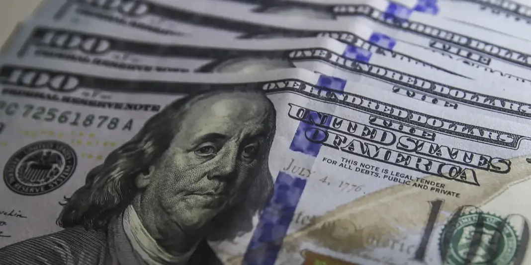 Ajuda internacional registra redução de 23,1% em 2025, a maior da história