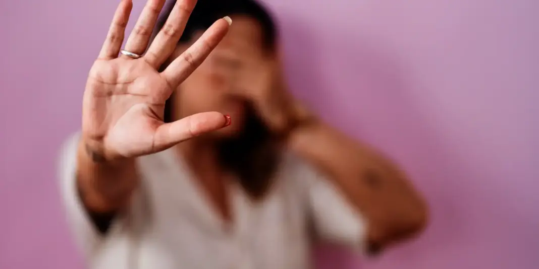 Delegacia Digital da Mulher facilita denúncias de vítimas